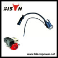 BISON(CHINA) ignition coil for gasoline generator